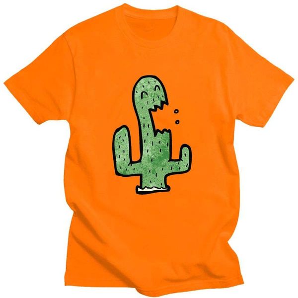 summer fashion men's t-shirts single product cactus print short sleeve tees shirt 14-color pure cotton round neck cute, White;black
summer fashion men's t-shirts single product cactus print short sleeve tees shirt 14-color pure cotton round neck cute, White;black