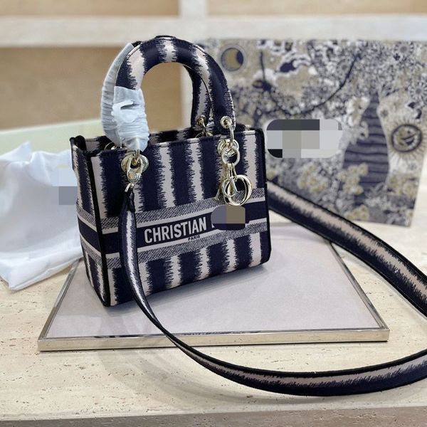 luxury handbags and storage bags christian 2021 new princess bag with lock edge embroidery stripe canvas cross carry sma
luxury handbags and storage bags christian 2021 new princess bag with lock edge embroidery stripe canvas cross carry sma