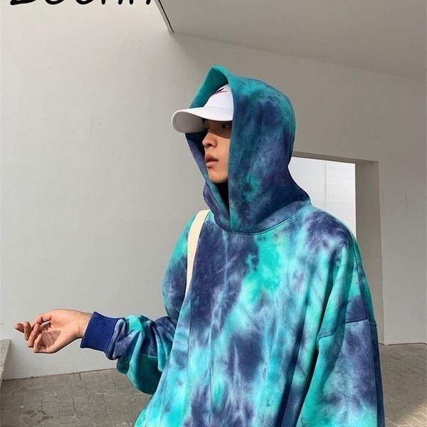 search 2021 new harajuku tie-dye hoodie men trui hip-hop sweater tie-dye wet japanese streetwear m-2xl, Black;green
search 2021 new harajuku tie-dye hoodie men trui hip-hop sweater tie-dye wet japanese streetwear m-2xl, Black;green
