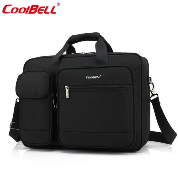 backpack handbag15.6 inches oxford waterproof lapbag 15.6 17.3 inch notebook shoulder messenger case
backpack handbag15.6 inches oxford waterproof lapbag 15.6 17.3 inch notebook shoulder messenger case