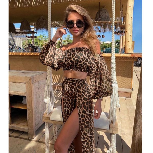 ethnic clothing bikini beach cover up swimsuit two piece dress swimwear women summer ladies bathing suit solid wear tunic, Red
ethnic clothing bikini beach cover up swimsuit two piece dress swimwear women summer ladies bathing suit solid wear tunic, Red