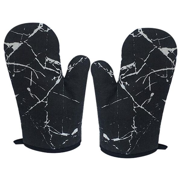 oven mitts heat resistant women cute kitchen microwave cooking gloves gifthigh temperature resistance bbq baking
oven mitts heat resistant women cute kitchen microwave cooking gloves gifthigh temperature resistance bbq baking