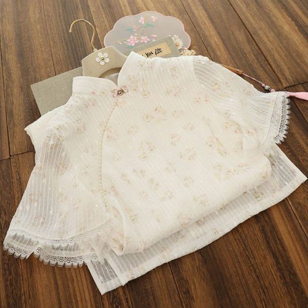 luxury cheongsam in summer of 2021, cheongsam girls' foreign young style, inverted large sleev, frh and elegant, closing the waist,, Blue;red
luxury cheongsam in summer of 2021, cheongsam girls' foreign young style, inverted large sleev, frh and elegant, closing the waist,, Blue;red