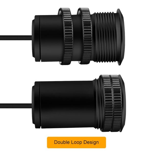 interior&external lights 2pcs for kia logo shadow light laser projector lamp k5 k2 k9 sportage ceed rio car door welcome 12v
interior&external lights 2pcs for kia logo shadow light laser projector lamp k5 k2 k9 sportage ceed rio car door welcome 12v
