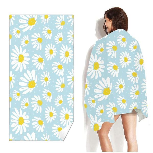 cover-ups 2021 drying beach bath towel microfiber soft lint ecofriendly cloth surf poncho camping comfortable hiking swimming mat
cover-ups 2021 drying beach bath towel microfiber soft lint ecofriendly cloth surf poncho camping comfortable hiking swimming mat