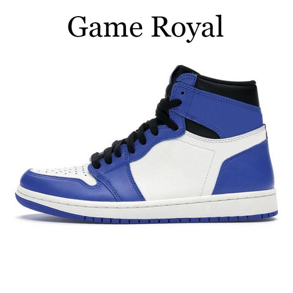 hyper royal 1s mens basketball shoes jumpman 1 university blue taupe haze 4s fire red black cat womens trainers sports sneakers with
hyper royal 1s mens basketball shoes jumpman 1 university blue taupe haze 4s fire red black cat womens trainers sports sneakers with