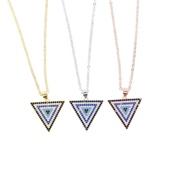 pendant necklaces 2021 dainty necklace triangle & steampunk jewelry gold chain for women wedding gift,girlfriend wife gifts, Silver
pendant necklaces 2021 dainty necklace triangle & steampunk jewelry gold chain for women wedding gift,girlfriend wife gifts, Silver