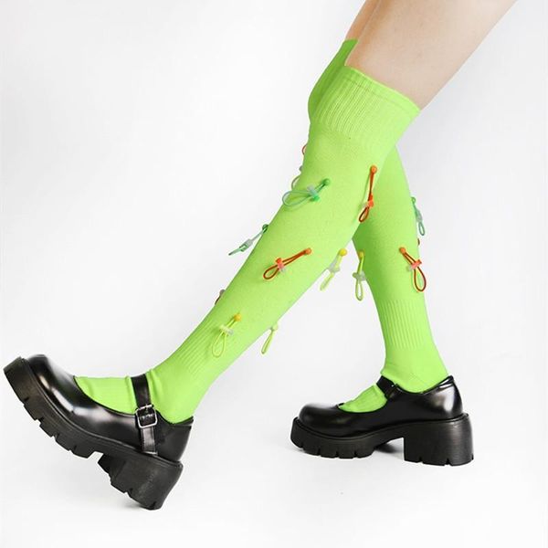 other event & party supplies socks girl solid color cotton knee sock fashion design thicken winter woman long high street
other event & party supplies socks girl solid color cotton knee sock fashion design thicken winter woman long high street