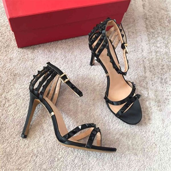 dress shoes sandália feminina salto alto, calçado feminino rebite seda decoração festa casamento verão oyak, Black
dress shoes sandália feminina salto alto, calçado feminino rebite seda decoração festa casamento verão oyak, Black