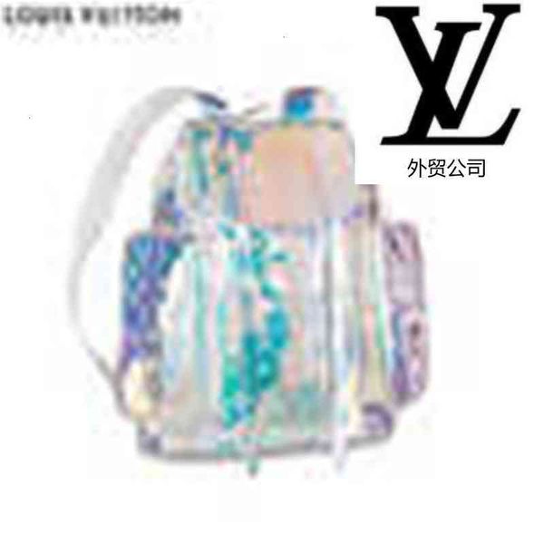 backpacks brand fashion designer luxury leather yuvf limited oxidized new bags colorful transparent shows large shoulder business bag totes
backpacks brand fashion designer luxury leather yuvf limited oxidized new bags colorful transparent shows large shoulder business bag totes