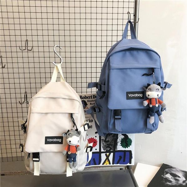 backpacks for school teenagers girls book bags women bookbags back pack 2021 supplies cute bagpack designer backpacking college
backpacks for school teenagers girls book bags women bookbags back pack 2021 supplies cute bagpack designer backpacking college
