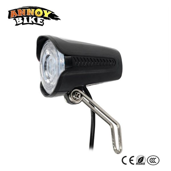 bike lights electric bicycle led headlight 36v 48v 60v built-in speaker for scootor ebike one light wick transparent lens
bike lights electric bicycle led headlight 36v 48v 60v built-in speaker for scootor ebike one light wick transparent lens