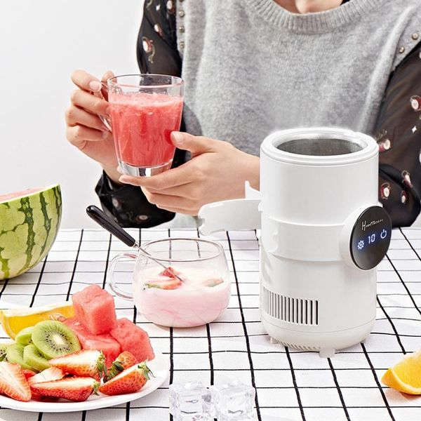 water bottles quick cooling cup instant holder home office cold drink machine car mug refrigerator aluminium cooler
water bottles quick cooling cup instant holder home office cold drink machine car mug refrigerator aluminium cooler