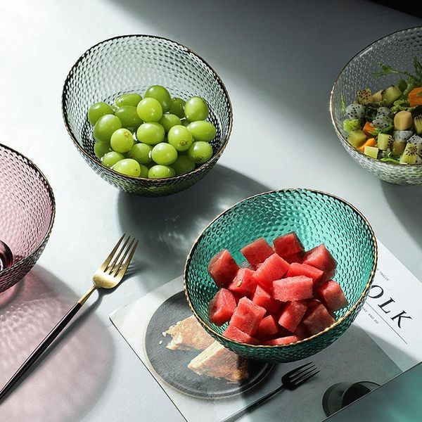 bowls japanese style phnom penh glass bowl fruit and vegetable salad household tableware creative nordic dessert
bowls japanese style phnom penh glass bowl fruit and vegetable salad household tableware creative nordic dessert