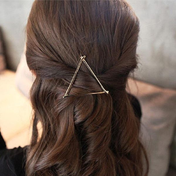 hair accessories aphrodite elegant hairpins clip women girls styling tools triangular moon lip round barrette stick
hair accessories aphrodite elegant hairpins clip women girls styling tools triangular moon lip round barrette stick