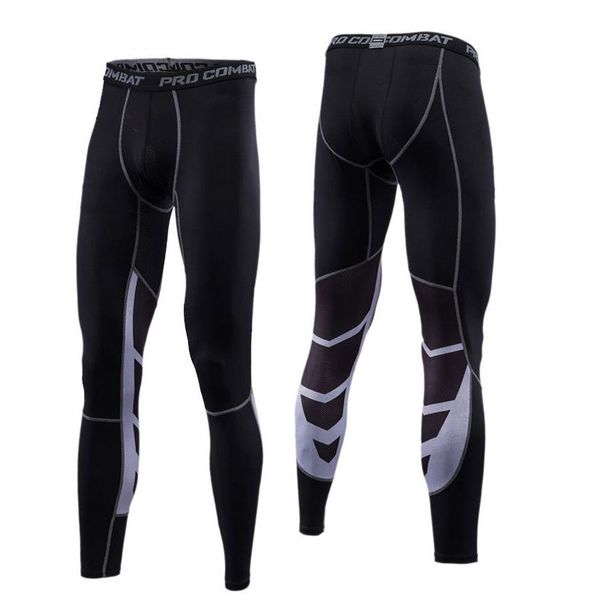 racing pants slim men's cycling tights outdoor sports fitness bike trousers mountain mtb reflective bicycle, Black;blue
racing pants slim men's cycling tights outdoor sports fitness bike trousers mountain mtb reflective bicycle, Black;blue