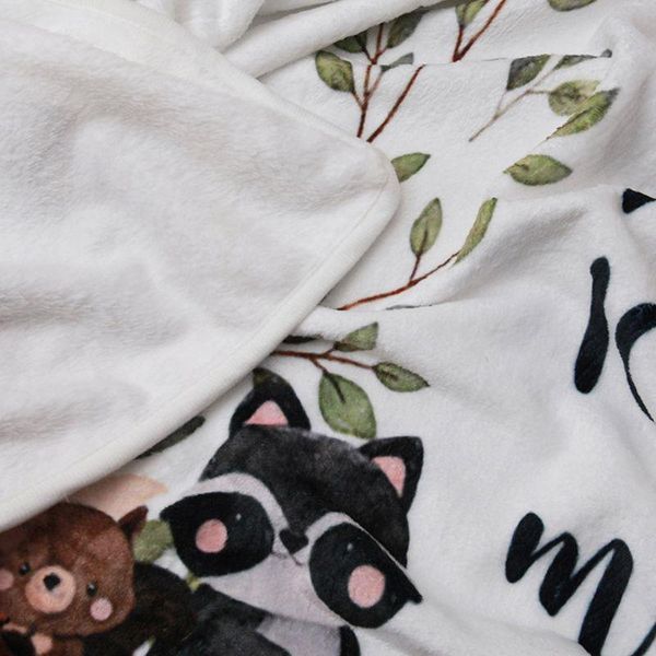 blankets & swaddling baby monthly record growth milestone blanket born cute animal pattern cloth c5
blankets & swaddling baby monthly record growth milestone blanket born cute animal pattern cloth c5