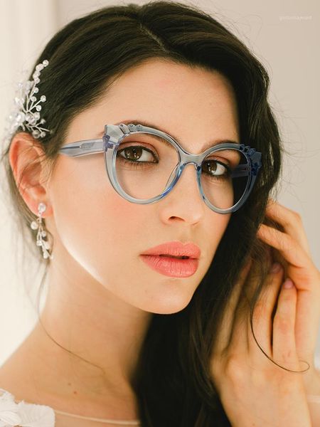 anti blue light computer reading glasses women men ultralight round presbyopic diopters +1.0 1.5 2.0 2.5 3 sunglasses, White;black
anti blue light computer reading glasses women men ultralight round presbyopic diopters +1.0 1.5 2.0 2.5 3 sunglasses, White;black