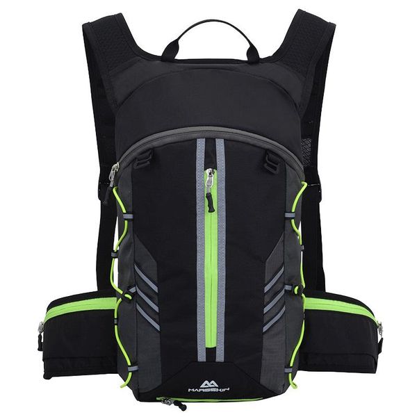 cycling bags bicycle bag outdoor climbing backpack waterproof mtb supplies breathable light nylon bike accessories
cycling bags bicycle bag outdoor climbing backpack waterproof mtb supplies breathable light nylon bike accessories