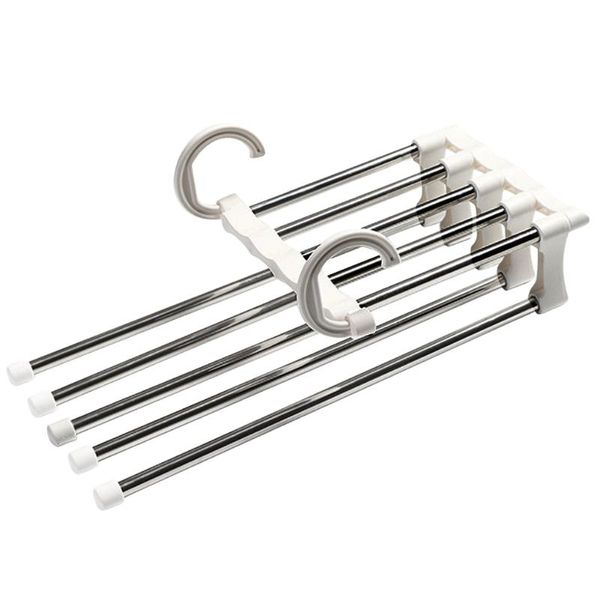 in 1 home tie belt trousers closet hook scarf professional multifunctional pants hanger organizer rack storage magic hangers & racks
in 1 home tie belt trousers closet hook scarf professional multifunctional pants hanger organizer rack storage magic hangers & racks