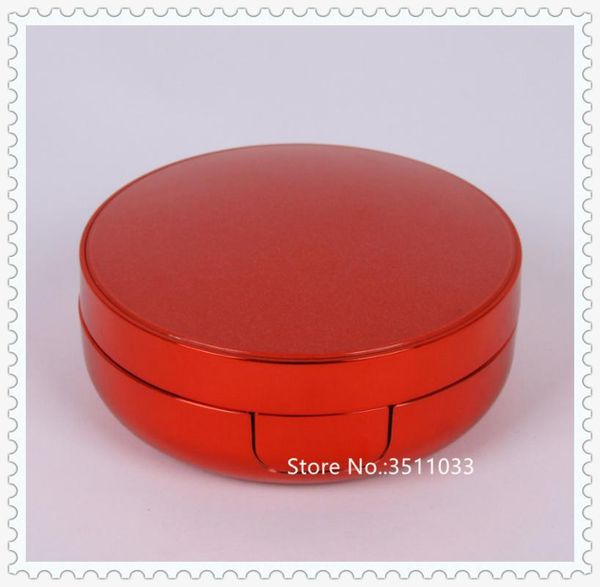 empty bb cc cream air cushion container case with powder puff diy liquid foundation sponge red storage bottles & jars
empty bb cc cream air cushion container case with powder puff diy liquid foundation sponge red storage bottles & jars