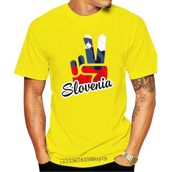 men's t-shirts 2021 summer men short-sleeved short sleeve fitness clothing - jdm / die cut flag slovenia victory baby t shirts, White;black
men's t-shirts 2021 summer men short-sleeved short sleeve fitness clothing - jdm / die cut flag slovenia victory baby t shirts, White;black