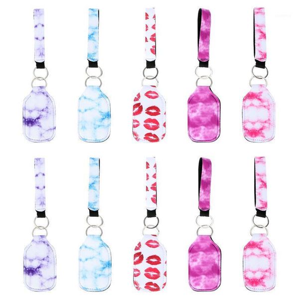 storage bottles & jars 5 pairs chapstick holder and keychain lanyard wristlet set travel accessories
storage bottles & jars 5 pairs chapstick holder and keychain lanyard wristlet set travel accessories