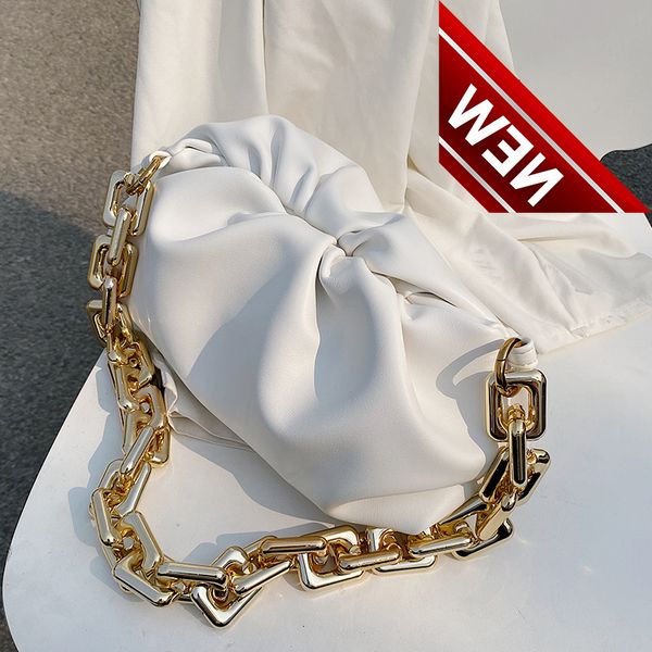 solid color pleated tote 2022 fashion new high-quality soft leather women's designer handbag travel shoulder s armpit bag
solid color pleated tote 2022 fashion new high-quality soft leather women's designer handbag travel shoulder s armpit bag