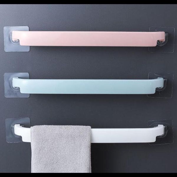 towel racks wall mounted bathroom shelves accessories rack holder bar rail toilet paper bracket
towel racks wall mounted bathroom shelves accessories rack holder bar rail toilet paper bracket