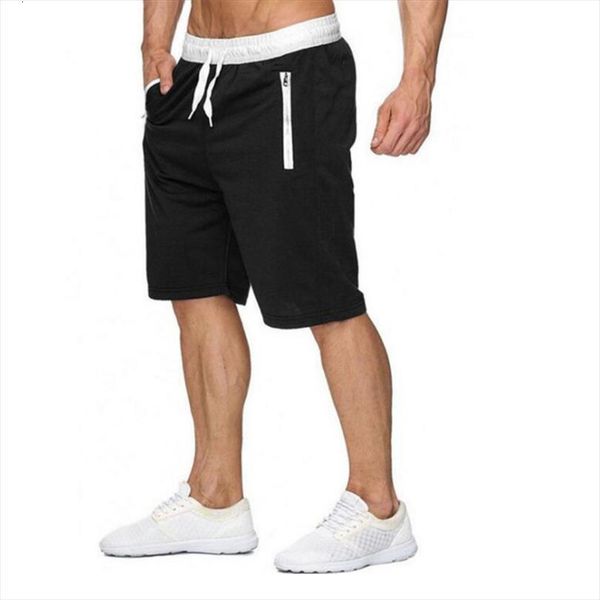 shorts fitness bodybuilding man summer women pant gyms workout male breathable quick dry sportswear jogger, Black
shorts fitness bodybuilding man summer women pant gyms workout male breathable quick dry sportswear jogger, Black