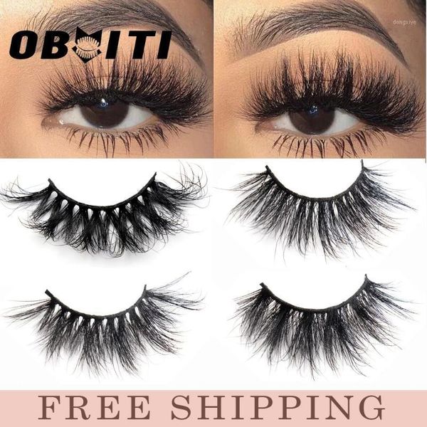 mink eyelashes 20 25 mm fluffy 5d lashes makeup dramatic long natural wholesale eyelash extension false1
mink eyelashes 20 25 mm fluffy 5d lashes makeup dramatic long natural wholesale eyelash extension false1
