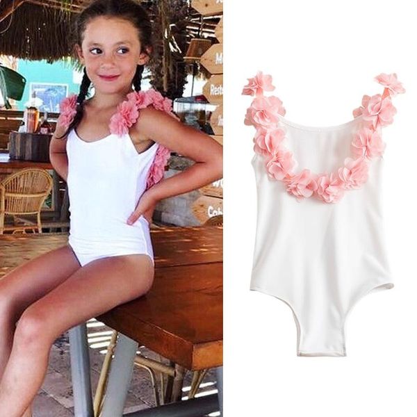 one-pieces one piece swimsuit for kids girls flower ruffle backless swimwear toddler children swimming bathing suit holiday party beachwear, Black
one-pieces one piece swimsuit for kids girls flower ruffle backless swimwear toddler children swimming bathing suit holiday party beachwear, Black