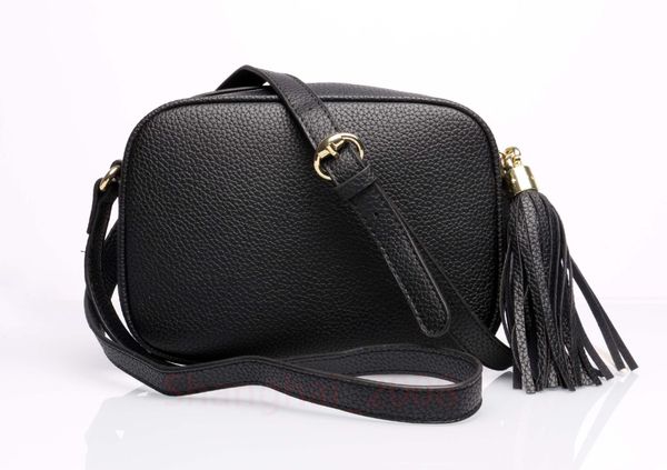 bags luxurys designers handbag women bag handbags crossbody soho disco shoulder bag fringed messenger bags purse 22
bags luxurys designers handbag women bag handbags crossbody soho disco shoulder bag fringed messenger bags purse 22
