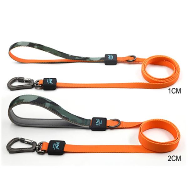 dog collars & leashes cat leash s/l size comfortable handle traing durable walking leader rope for small medium large pet
dog collars & leashes cat leash s/l size comfortable handle traing durable walking leader rope for small medium large pet