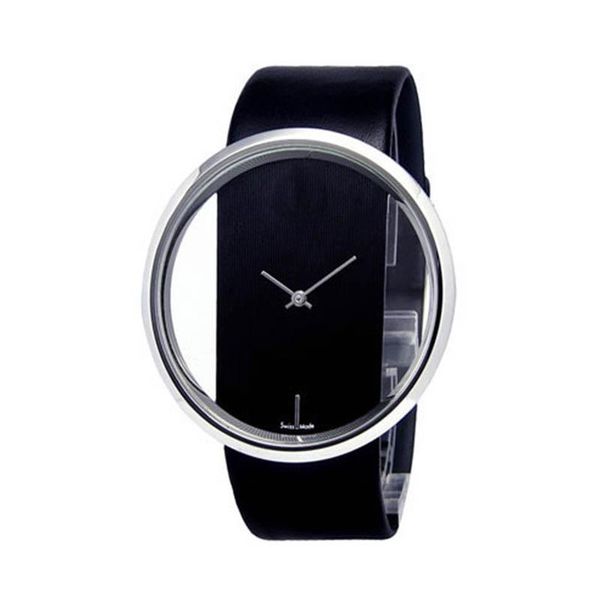 wristwatches 2021 latest selling fashion hollow belt watch casual comfortable personalized couple for men and women, Slivery;brown
wristwatches 2021 latest selling fashion hollow belt watch casual comfortable personalized couple for men and women, Slivery;brown