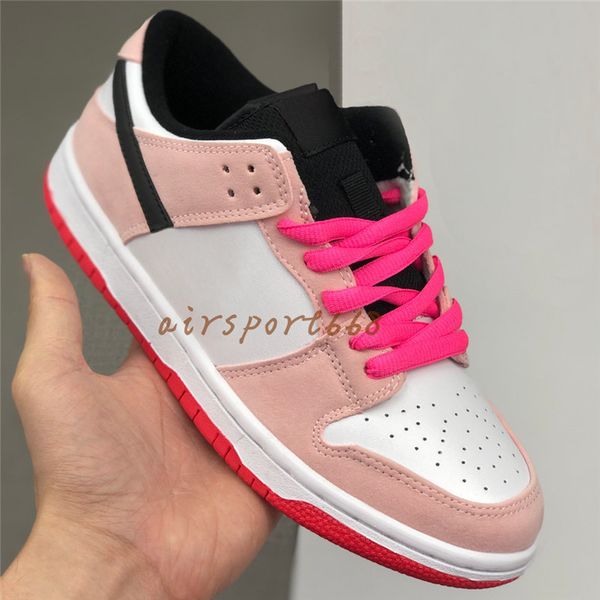 2021 new mens basketball shoes habibi sean shadow chunky dunky travis scotts viotech kentucky instant low men women sneakers trainersdph4
2021 new mens basketball shoes habibi sean shadow chunky dunky travis scotts viotech kentucky instant low men women sneakers trainersdph4