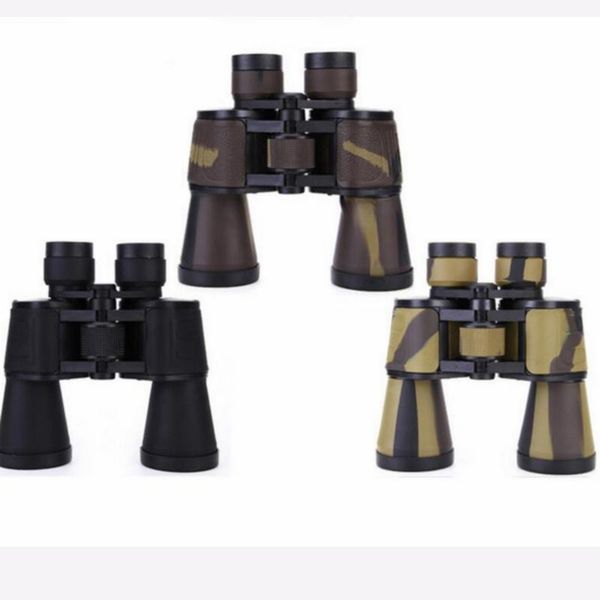 telescope & binoculars 20x magnification wide angle for hunting camping tools outdoors drop 2021 selling
telescope & binoculars 20x magnification wide angle for hunting camping tools outdoors drop 2021 selling