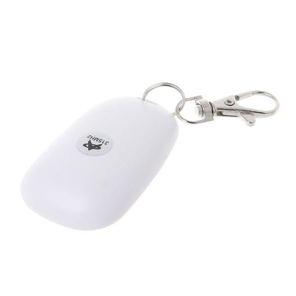 remote controlers copy control 433mhz 315mhz cloning duplicator wireless 4 silicone keys universal waterproof handle garage gate door
remote controlers copy control 433mhz 315mhz cloning duplicator wireless 4 silicone keys universal waterproof handle garage gate door