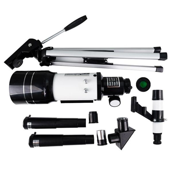 telescope & binoculars high-quality travel outdoor space observation with portable tripod professional hd astronomical
telescope & binoculars high-quality travel outdoor space observation with portable tripod professional hd astronomical