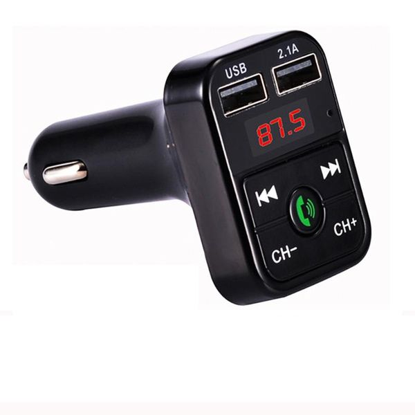 & mp4 players handsuniversal car audio modulator wireless fm transmitter lcd mp3 player usb charger
& mp4 players handsuniversal car audio modulator wireless fm transmitter lcd mp3 player usb charger
