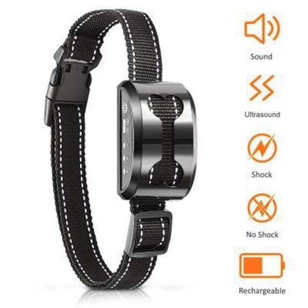 dog car seat covers pet rechargeable anti bark collar control train waterproof sbarking ultrasonic training collars
dog car seat covers pet rechargeable anti bark collar control train waterproof sbarking ultrasonic training collars