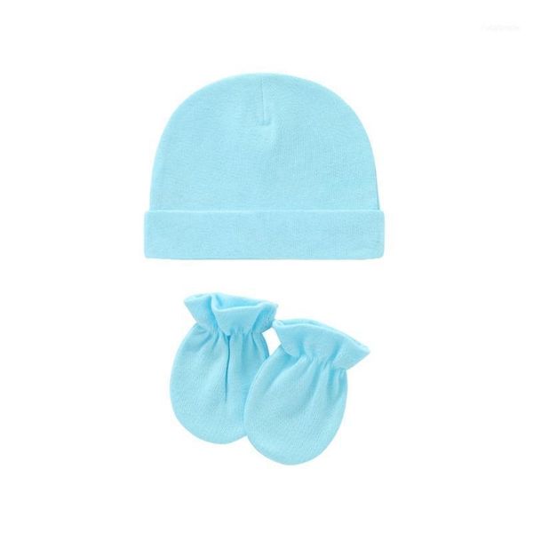 baby anti-scratching gloves hat set born mittens warm beanie cap kit gifts l4mc caps & hats1, Yellow
baby anti-scratching gloves hat set born mittens warm beanie cap kit gifts l4mc caps & hats1, Yellow
