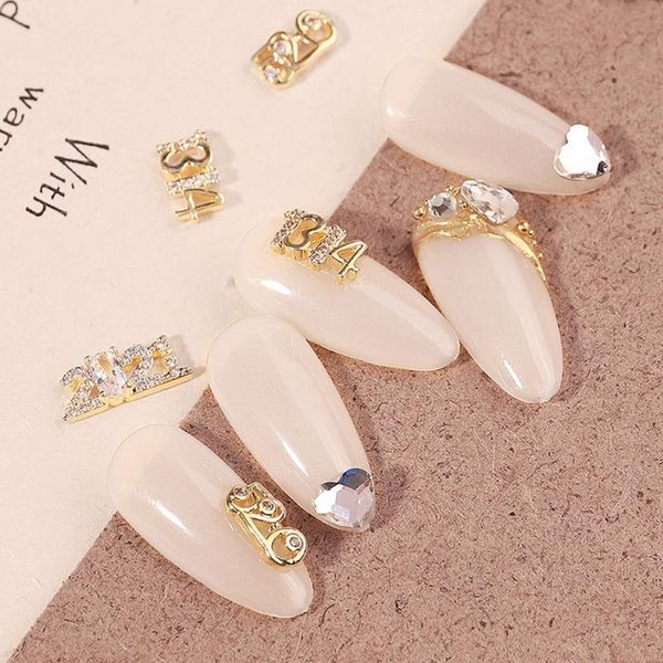 nail art decorations 1314 diamond 3d sequin crystal rhinestone valentine's day, Silver;gold
nail art decorations 1314 diamond 3d sequin crystal rhinestone valentine's day, Silver;gold