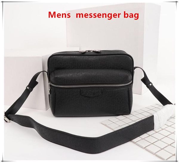 mens shoulder bags brand designer camera bag loui messenger bag famous trip postman classic handbag briefcase crossbody
mens shoulder bags brand designer camera bag loui messenger bag famous trip postman classic handbag briefcase crossbody