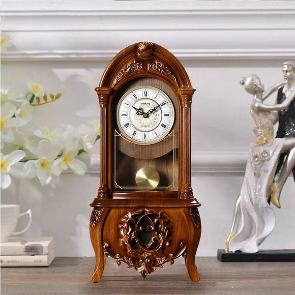 vintage bedside small table clock quartz kitchen digital retro home desksveglia da comodino alarm clocks desk ea60zz &
vintage bedside small table clock quartz kitchen digital retro home desksveglia da comodino alarm clocks desk ea60zz &