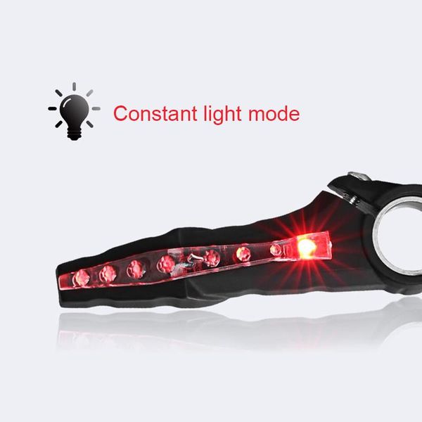 bike lights 1 pair bicycle handlebar turn signal indicator safety warning waterproof led light mck99
bike lights 1 pair bicycle handlebar turn signal indicator safety warning waterproof led light mck99