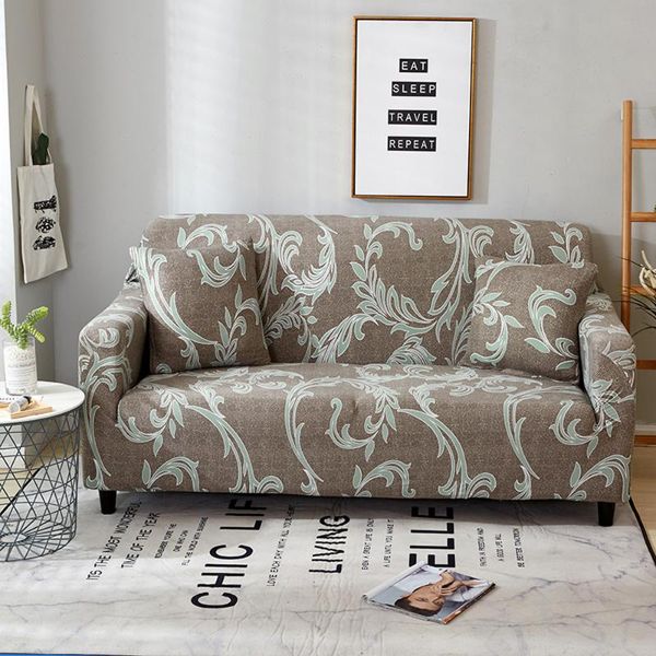chair covers dozzlor sofa cover polyester plus spandex printed fashion for living room office single/two/three/four-seater 2021
chair covers dozzlor sofa cover polyester plus spandex printed fashion for living room office single/two/three/four-seater 2021