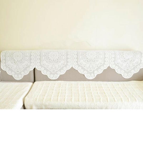 beautiful lace embroidery tablecloth dining center table decoration round square rectangle oval hanw88 cloth
beautiful lace embroidery tablecloth dining center table decoration round square rectangle oval hanw88 cloth