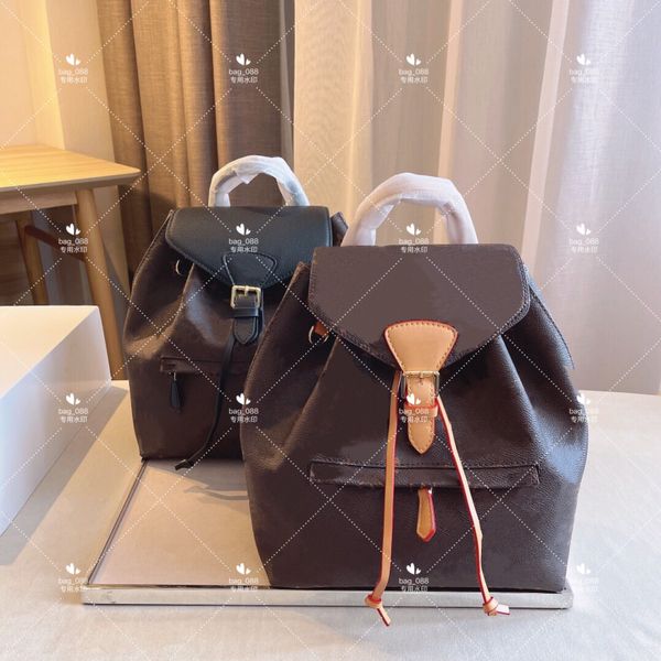 mini backpack lady genuine leather designer backpacks fashion back pack fow women handbags presbyopic shoulder purse cross body bag
mini backpack lady genuine leather designer backpacks fashion back pack fow women handbags presbyopic shoulder purse cross body bag