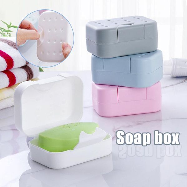 soap dishes travel box sealed waterproof seal portable dual purpose case with absorbent sponge bathroom 4 colors bdf99
soap dishes travel box sealed waterproof seal portable dual purpose case with absorbent sponge bathroom 4 colors bdf99